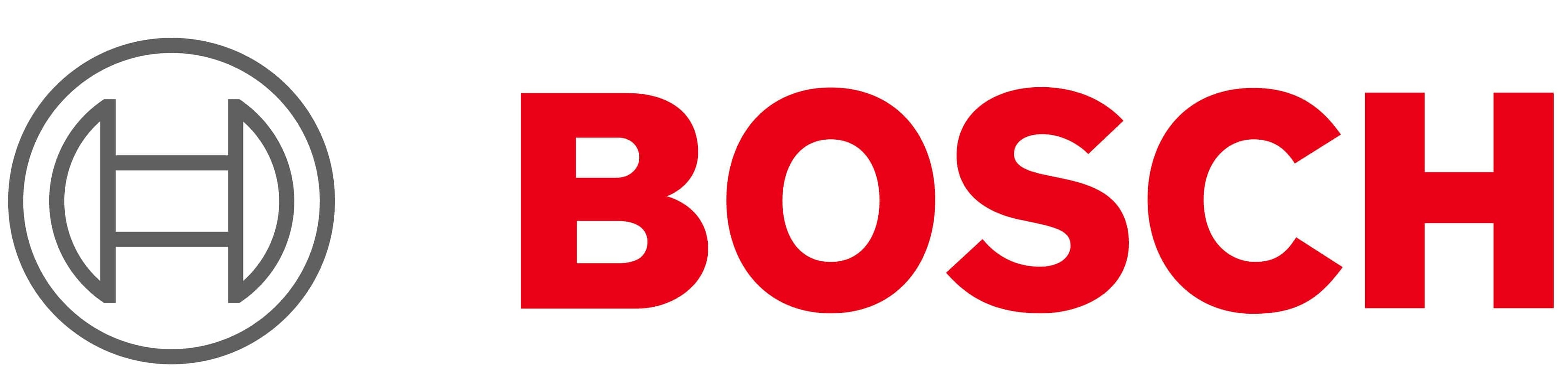 Bosch Research North America