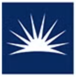 Case Western Reserve University