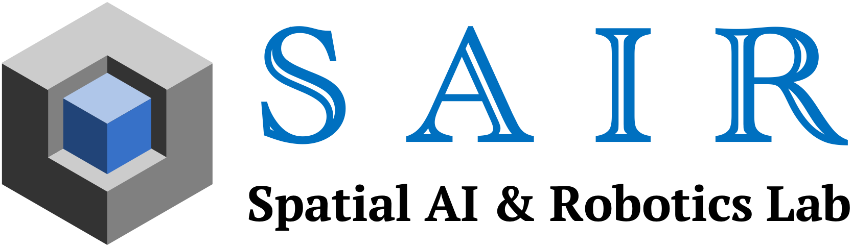 University at Buffalo 2