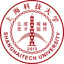 ShanghaiTech University