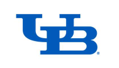 University at Buffalo