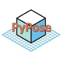PyPose v0.6: The Imperative Programming Interface for Robotics